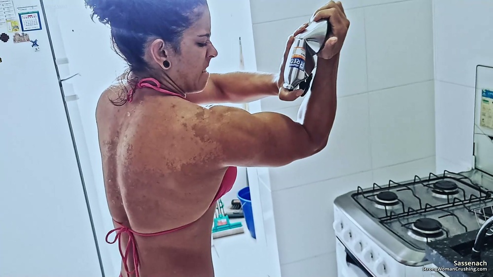 Preview image 5 of 10