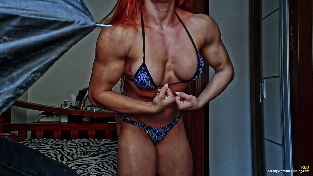 Preview image 2 of 10