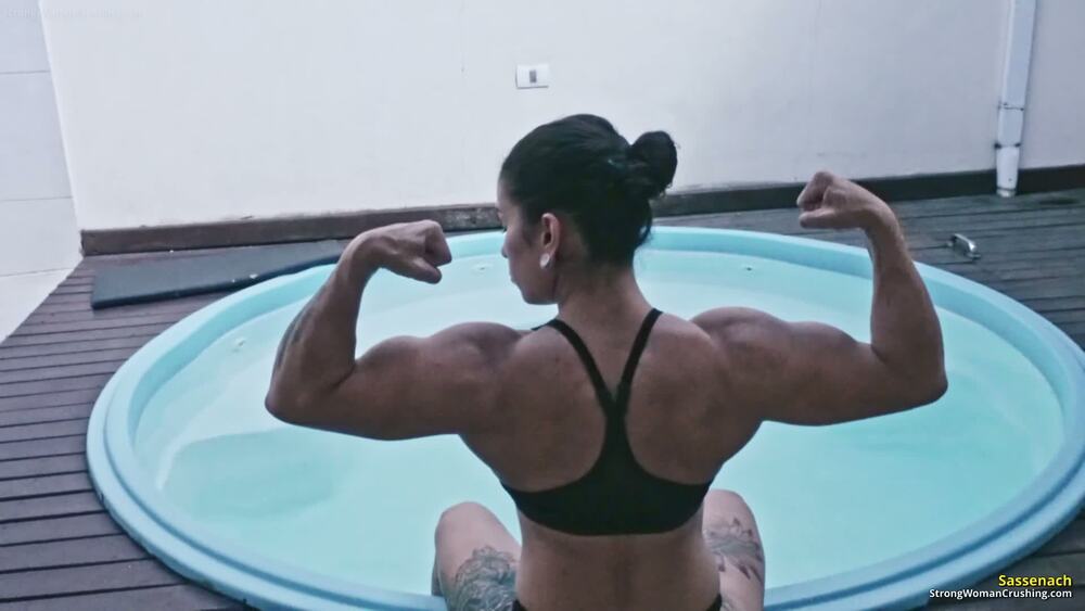 Preview image 3 of 8