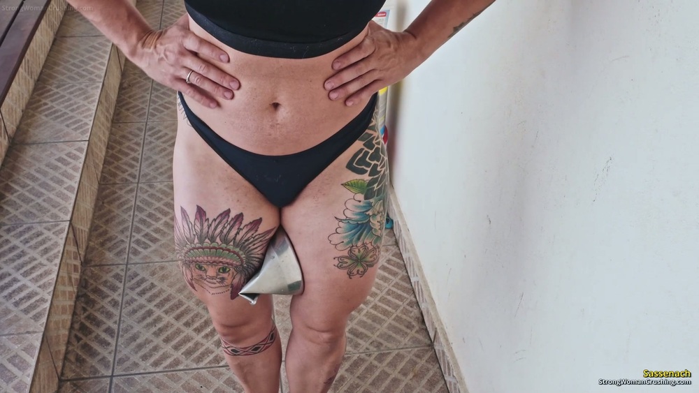 Preview image 4 of 8