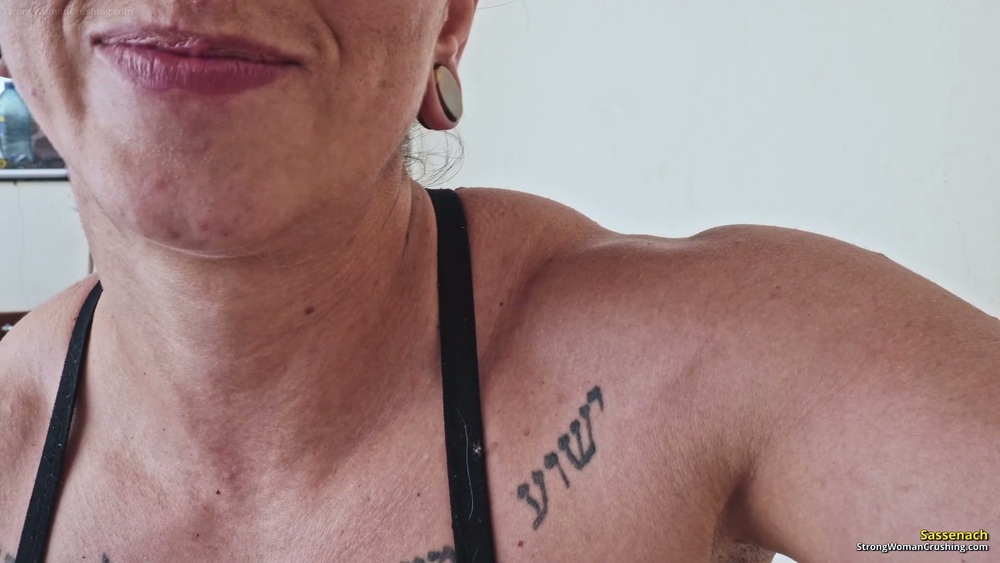 Preview image 2 of 8