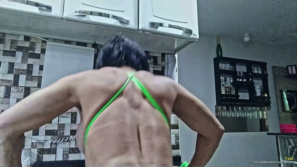Preview image 4 of 10