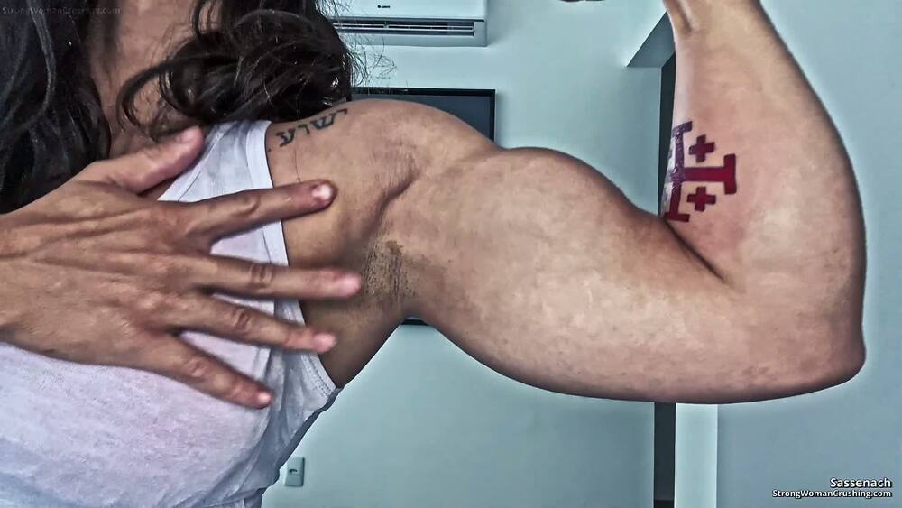 Preview image 5 of 9