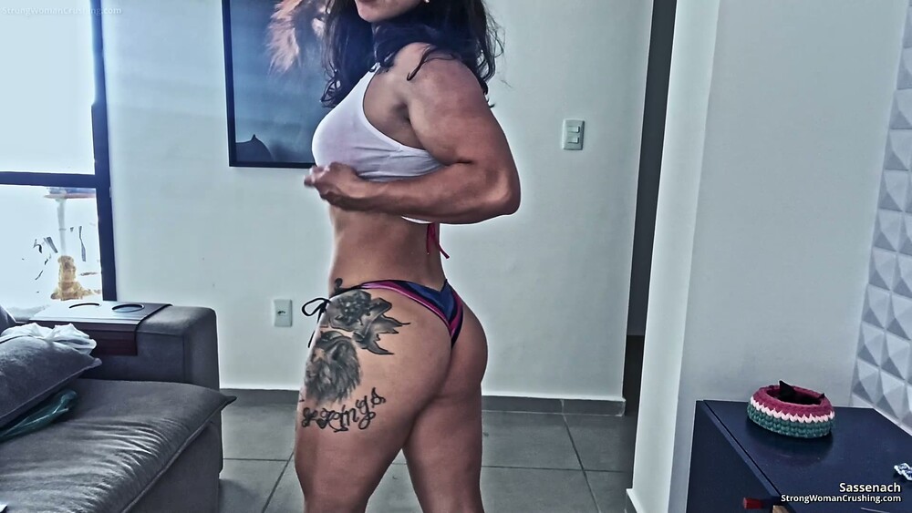 Preview image 1 of 9