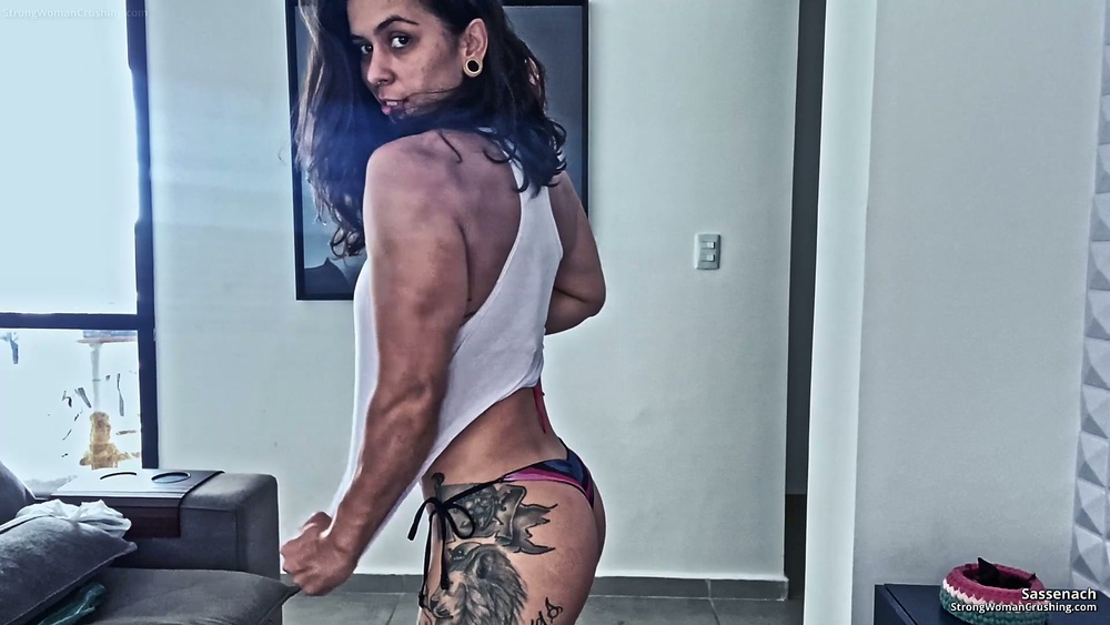 Preview image 4 of 9