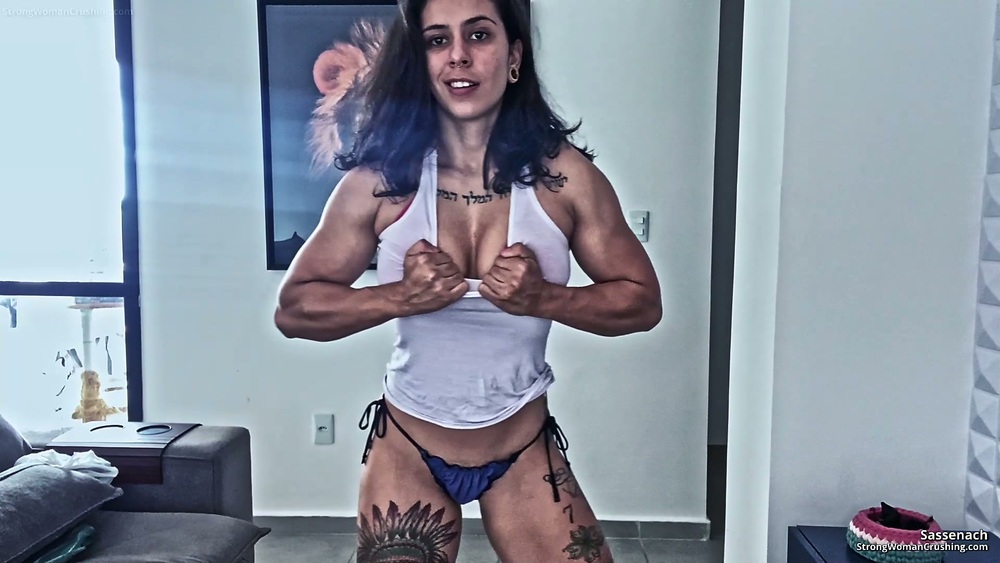 Preview image 3 of 9