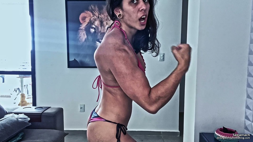 Preview image 2 of 9