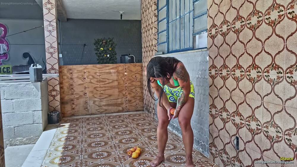 Preview image 3 of 10