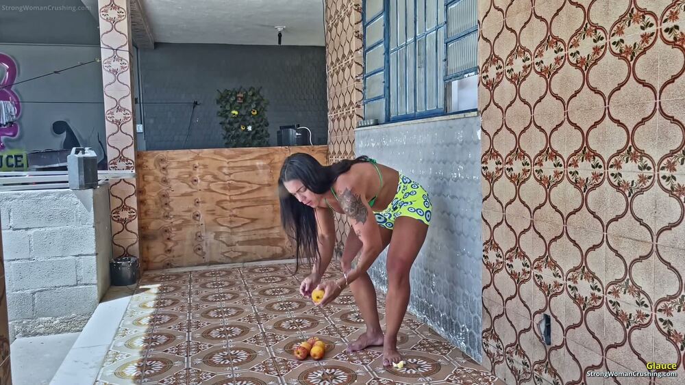 Preview image 2 of 10