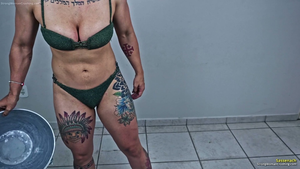 Preview image 4 of 10