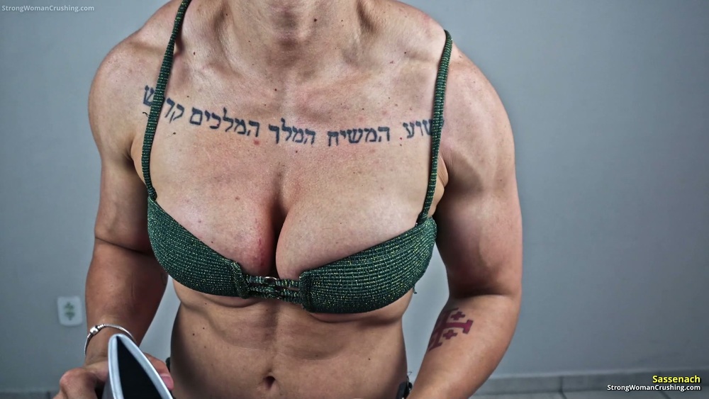 Preview image 1 of 10