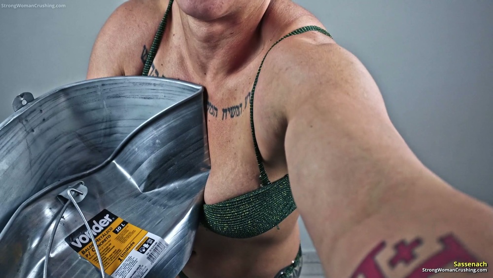 Preview image 3 of 10