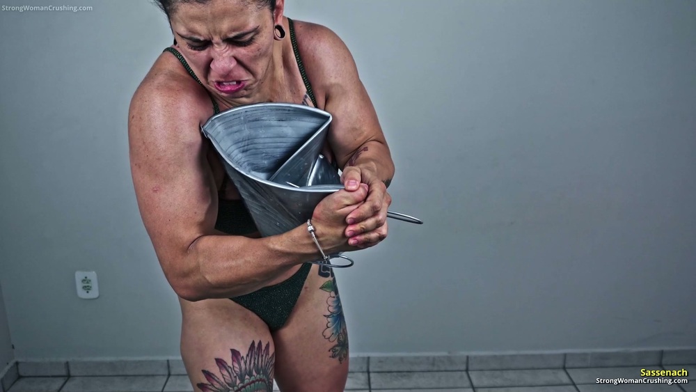 Preview image 5 of 10