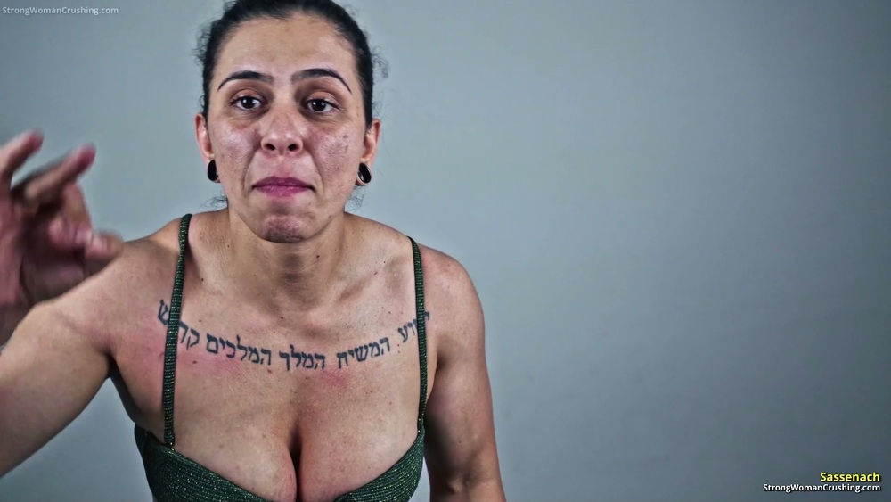 Preview image 2 of 10