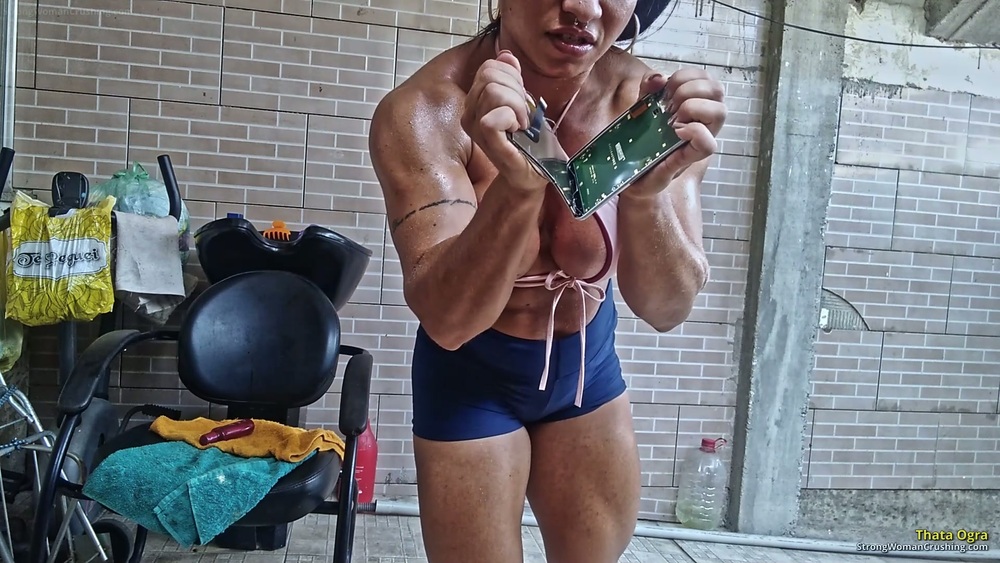 Locked preview image 4