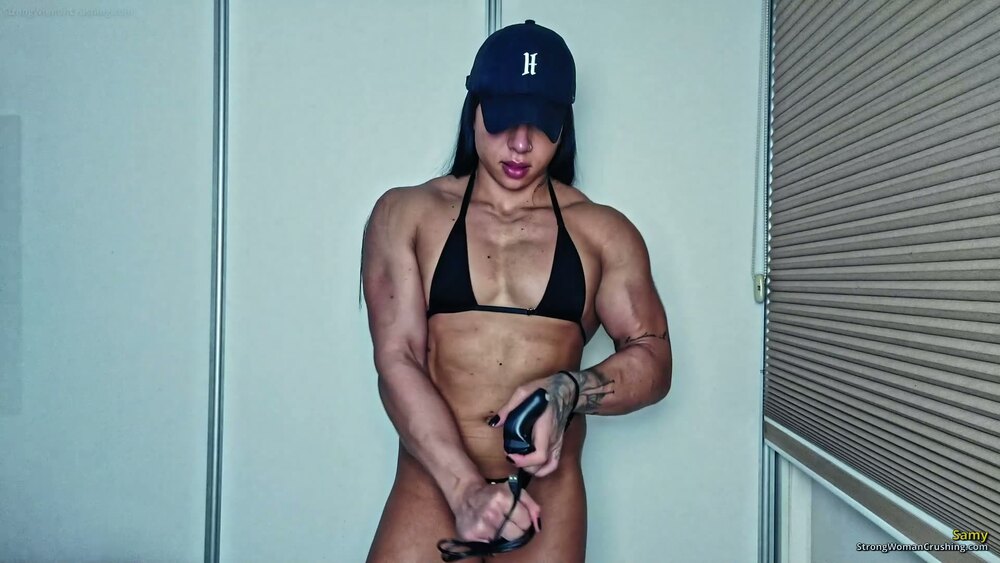 Preview image 1 of 10