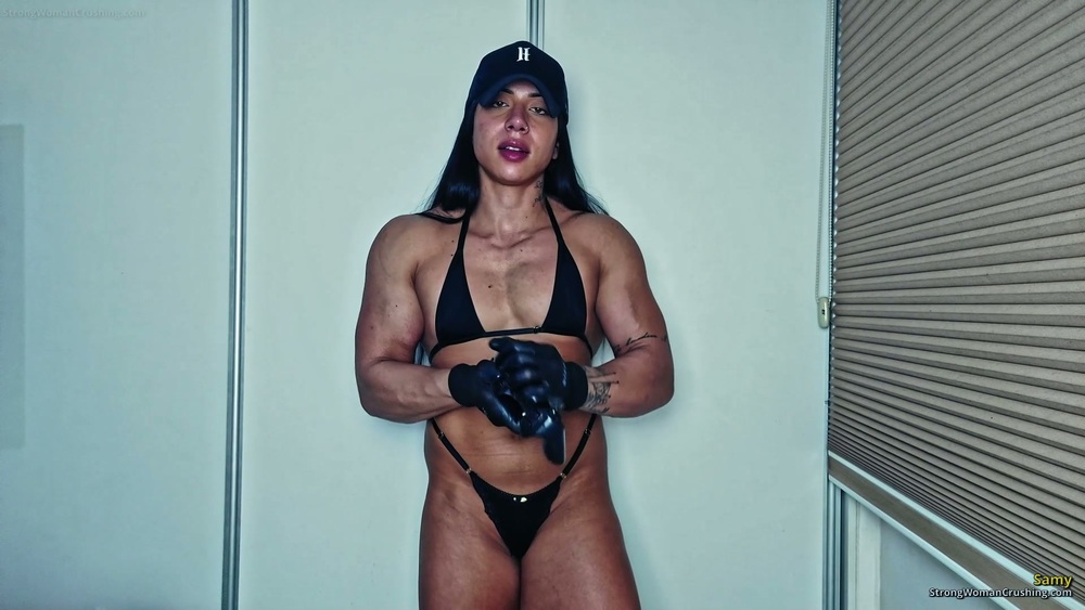 Preview image 2 of 10