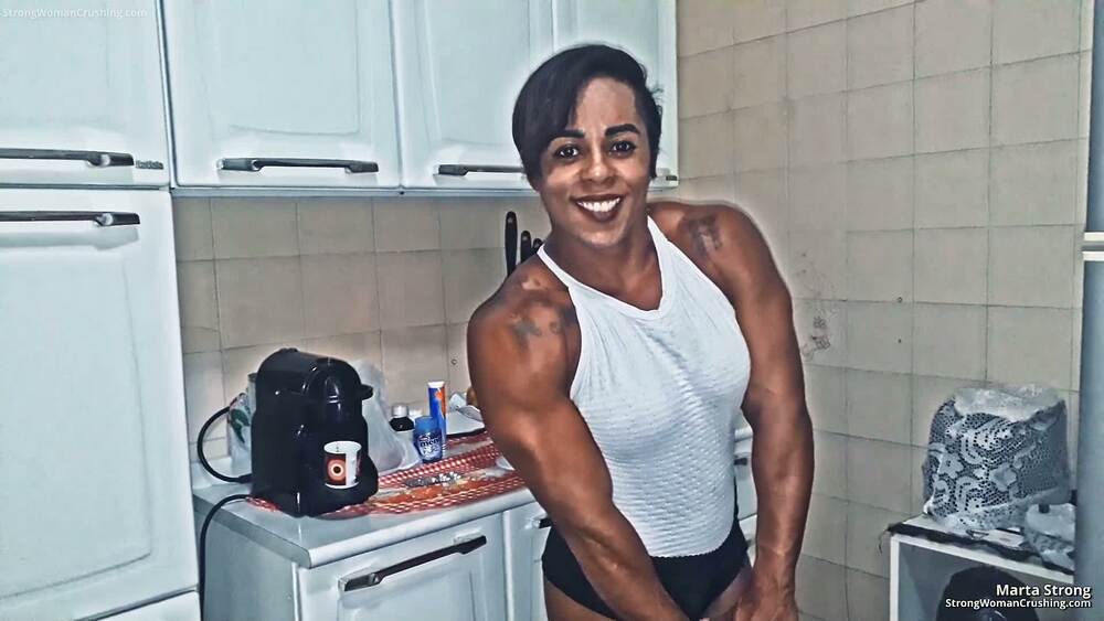 Preview image 1 of 10