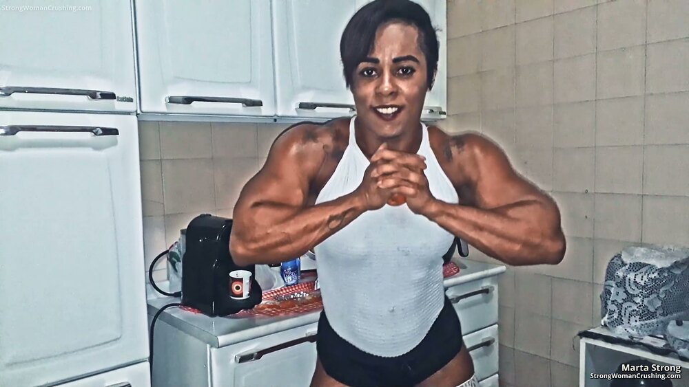 Preview image 5 of 10