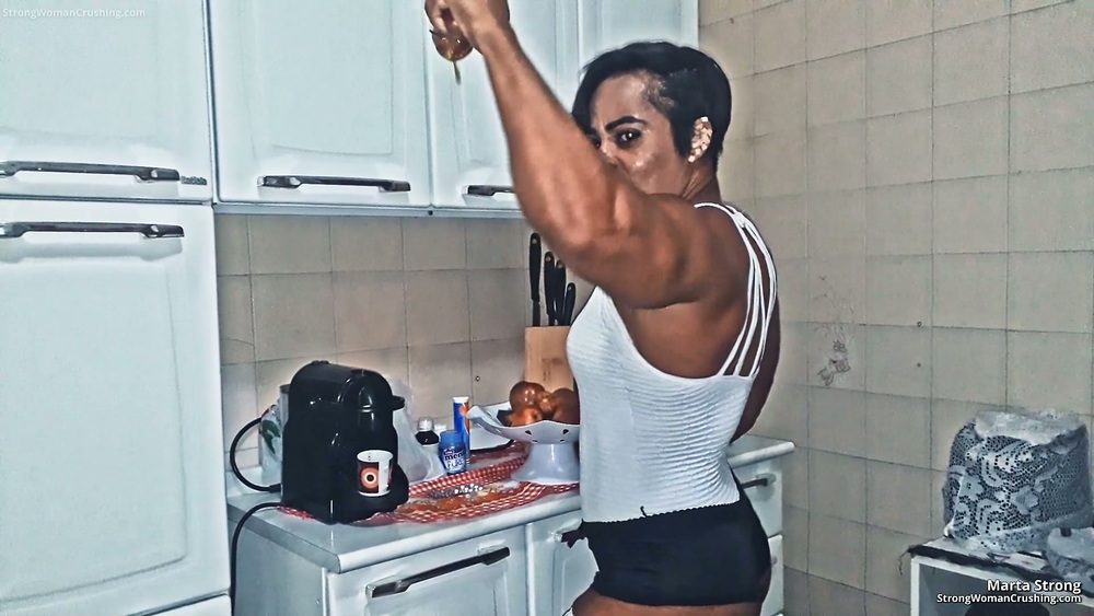 Preview image 3 of 10