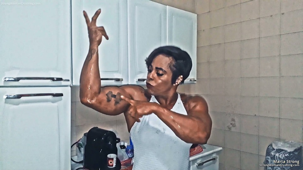 Preview image 4 of 10