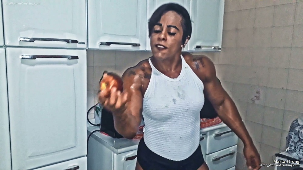 Preview image 2 of 10