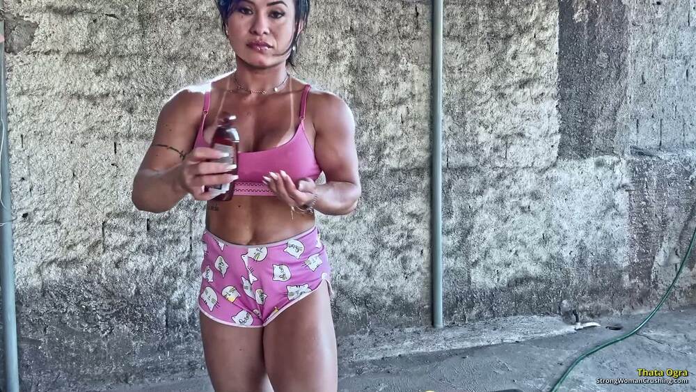 Preview image 3 of 10