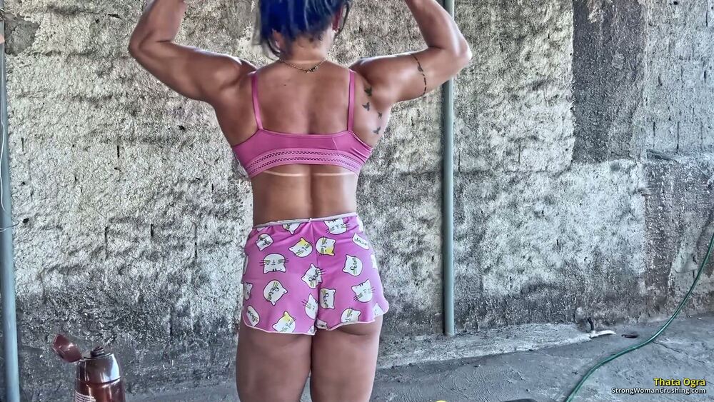 Preview image 5 of 10