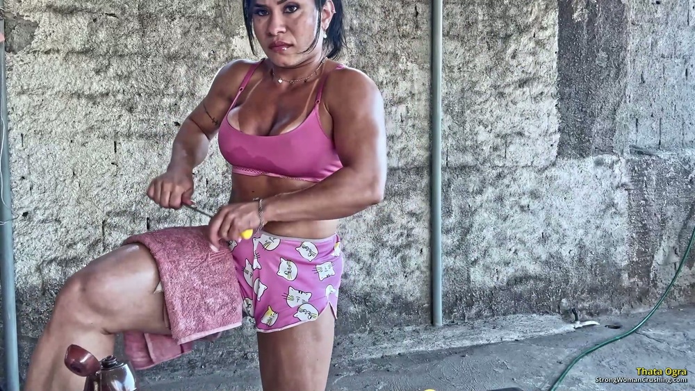 Preview image 4 of 10