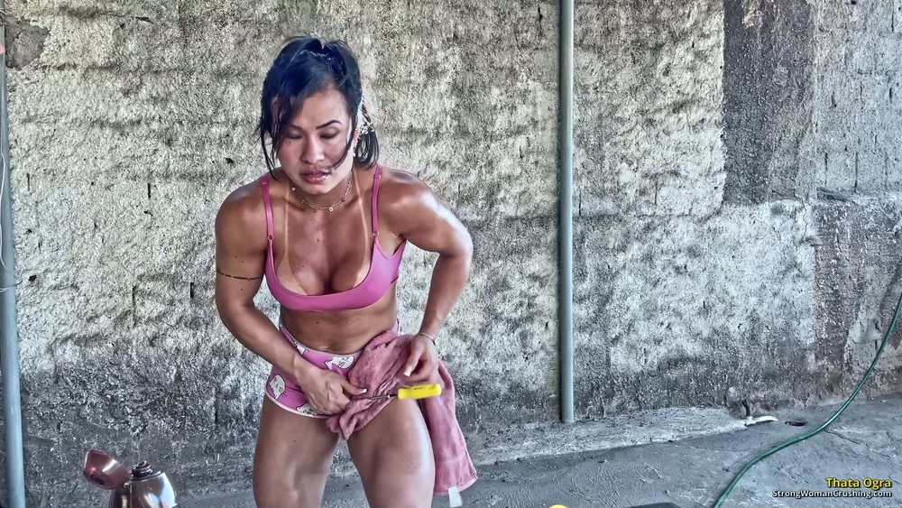 Preview image 1 of 10