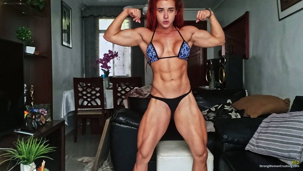 Preview image 1 of 10