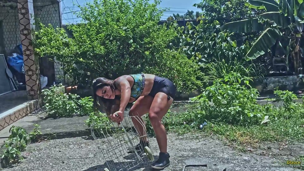 Preview image 4 of 10