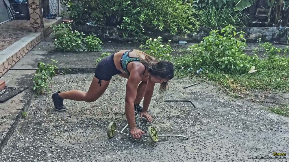 Preview image 5 of 10