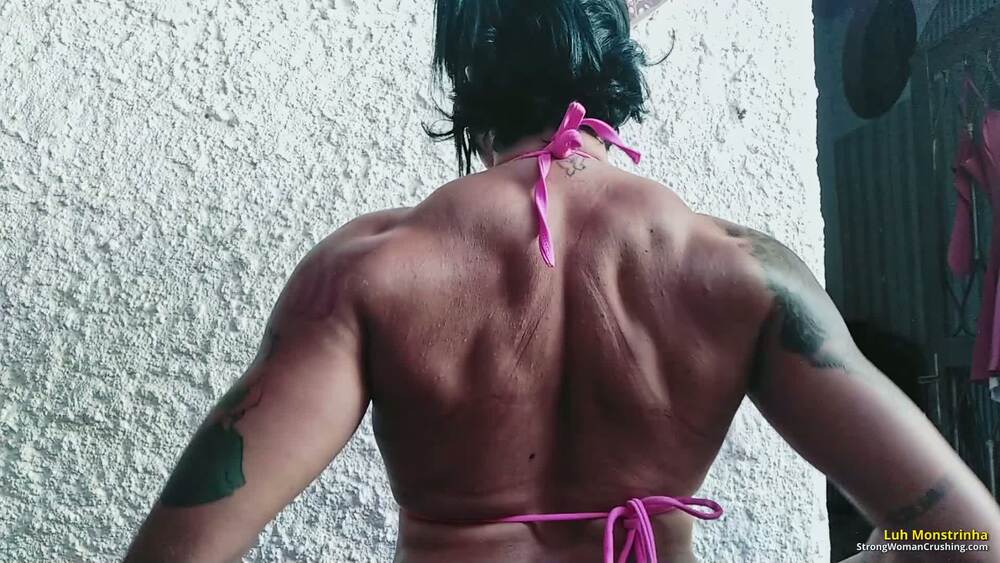 Preview image 5 of 10