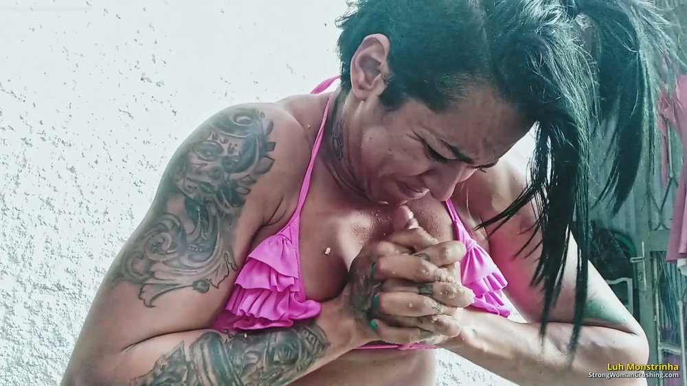 Preview image 1 of 10