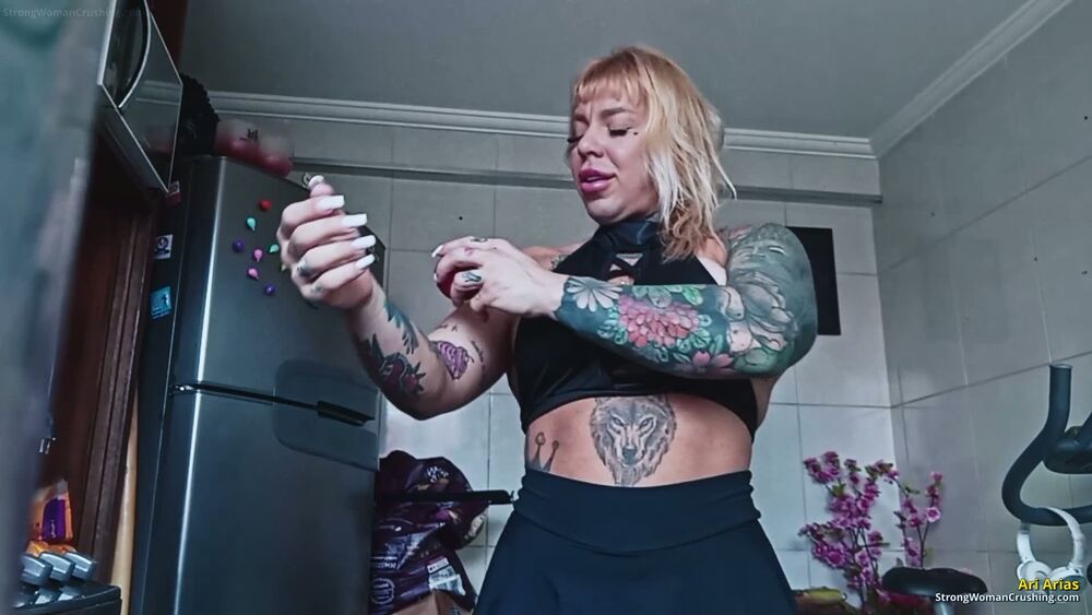 Preview image 4 of 10