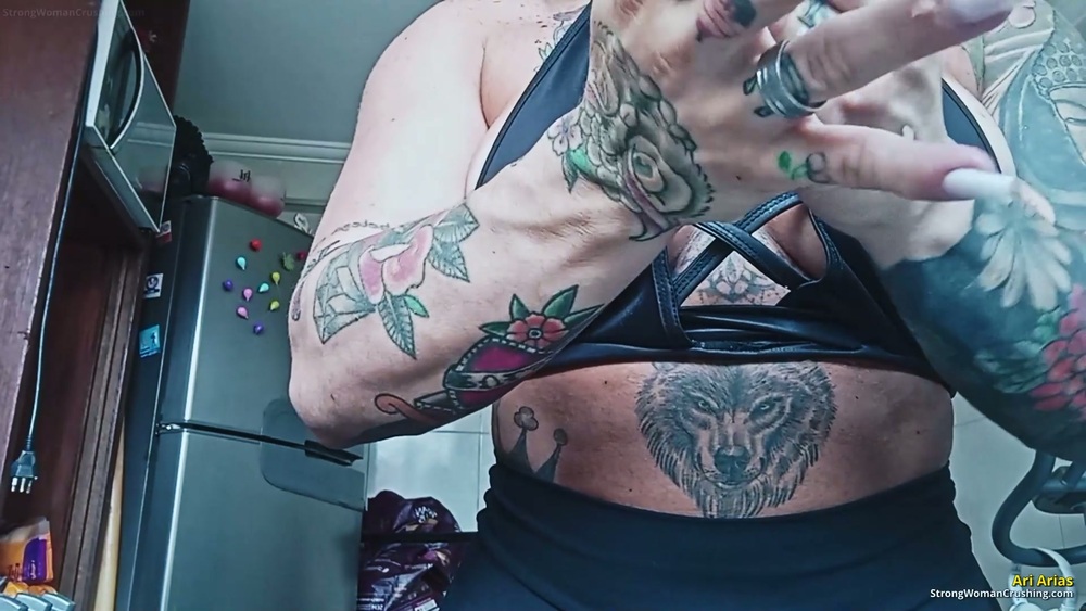 Preview image 5 of 10