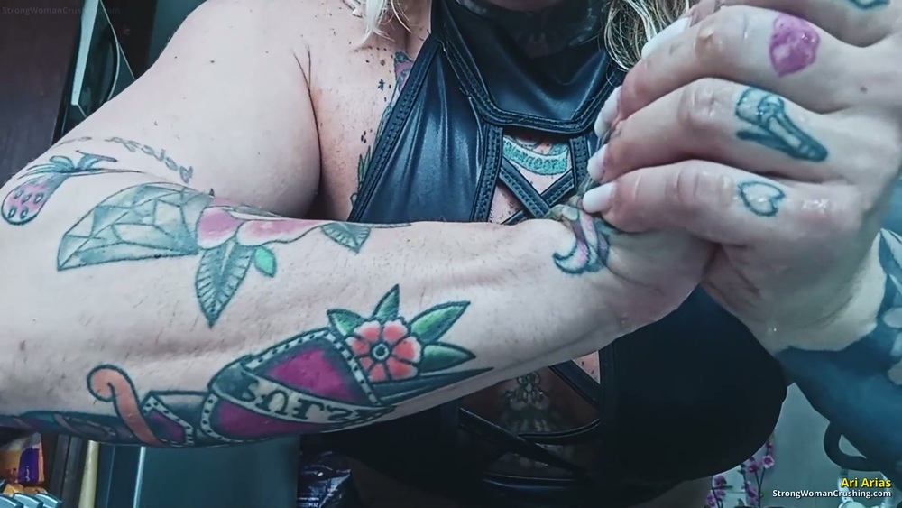 Preview image 2 of 10