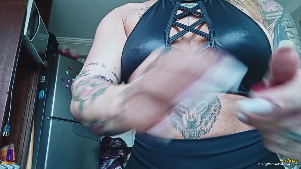 Preview image 1 of 10