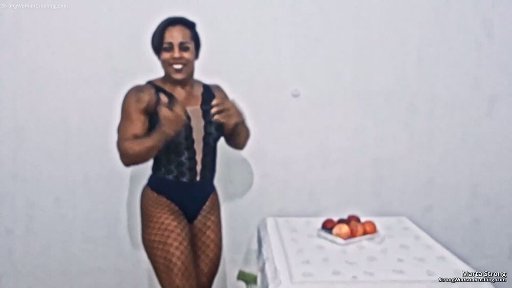 Preview image 4 of 10