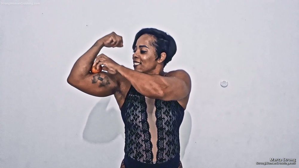 Preview image 1 of 10