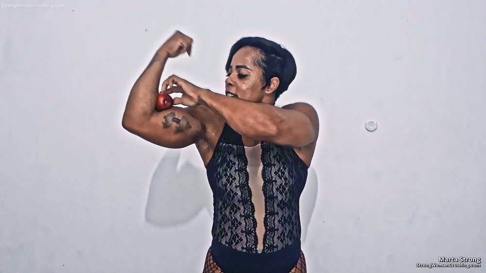 Preview image 3 of 10