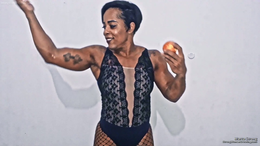 Preview image 5 of 10