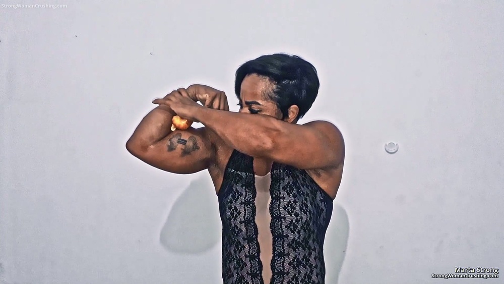 Preview image 2 of 10