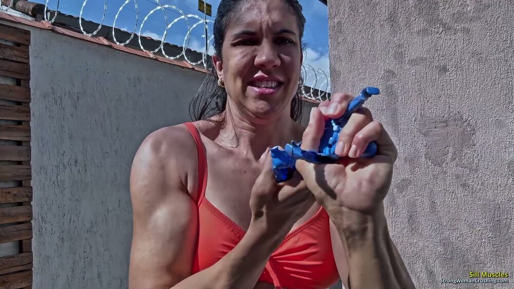 Preview image 3 of 10