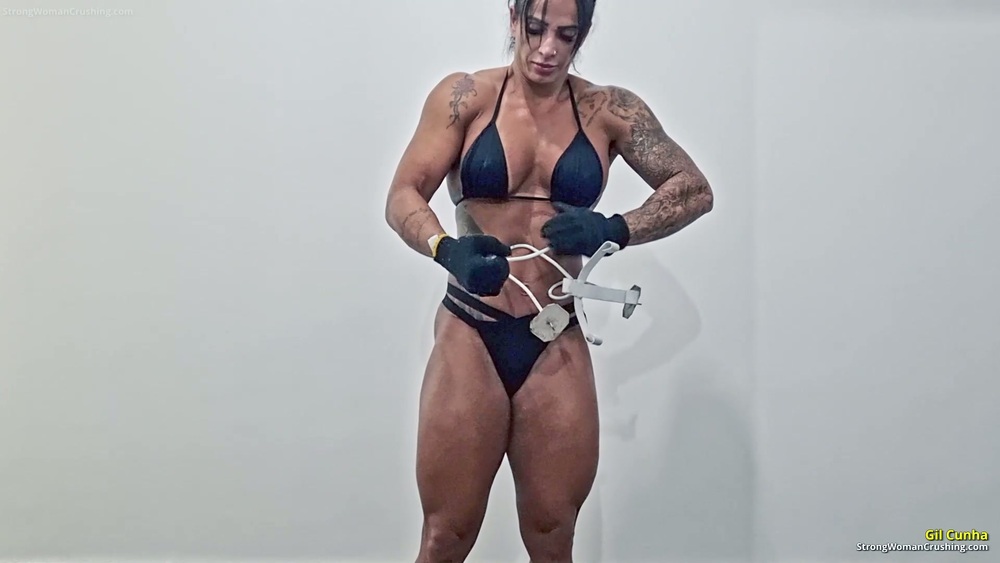 Preview image 1 of 10