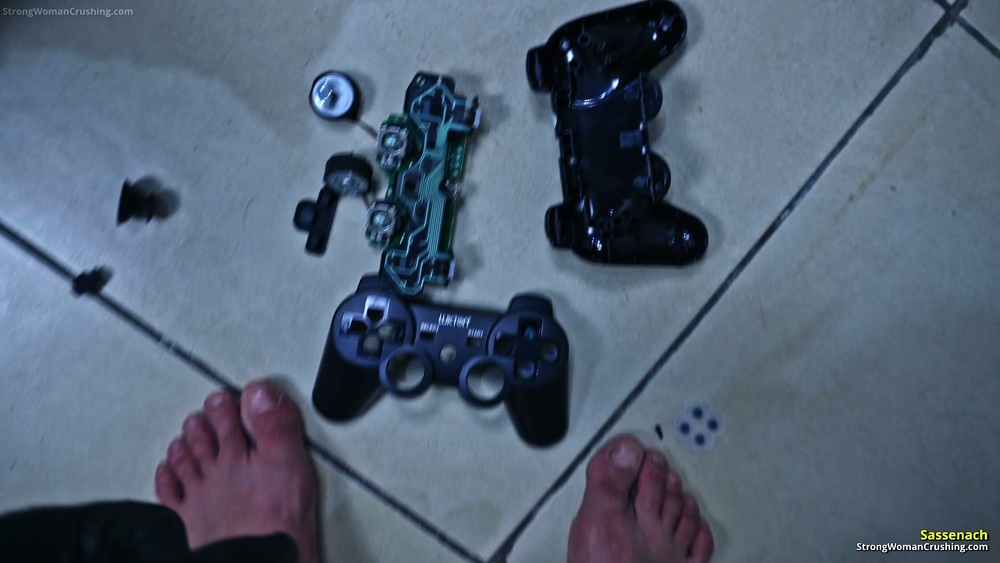 Locked preview image 3