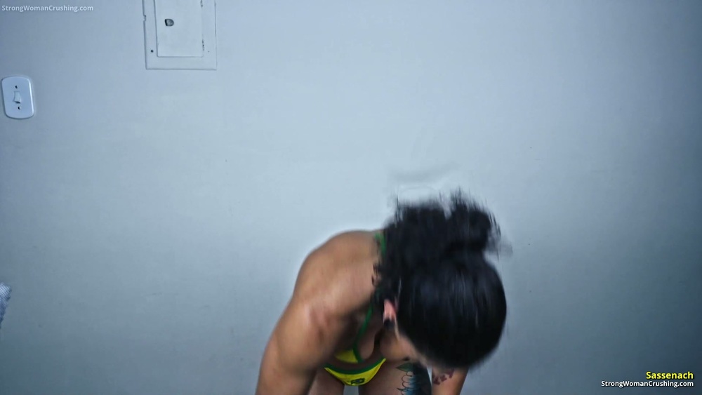 Preview image 5 of 10