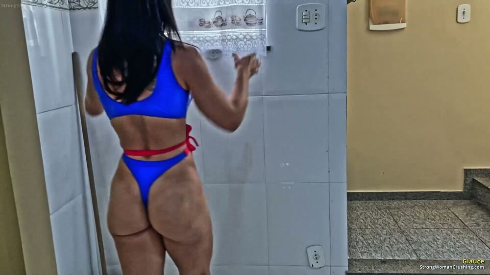 Preview image 5 of 10