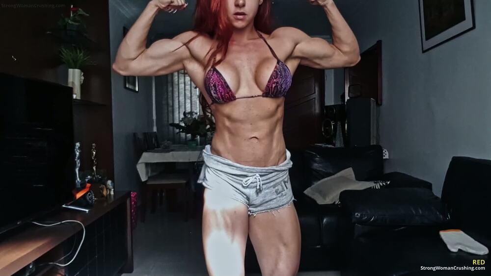 Preview image 1 of 10